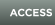 ACCESS